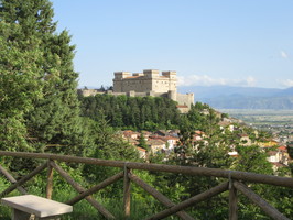 img-0664.jpg