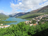 img-0683.jpg