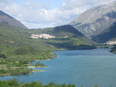 img-0686.jpg