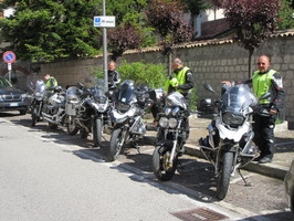 img-0692.jpg