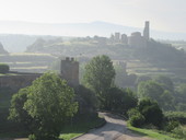 img-0733.jpg