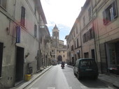 img-0740.jpg