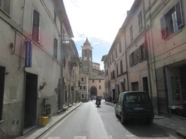img-0740.jpg