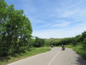 img-0744.jpg