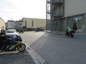 img-0753.jpg
