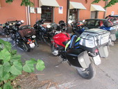 img-0759.jpg