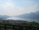 img-0766.jpg