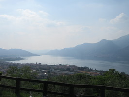 img-0766.jpg