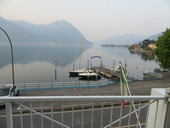 img-0767.jpg