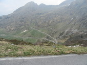 img-0771.jpg