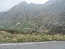 img-0771.jpg