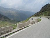 img-0776.jpg