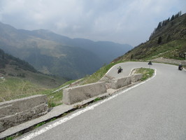 img-0776.jpg