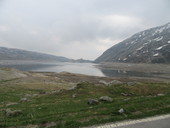 img-0781.jpg