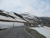 img-0785.jpg