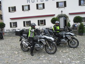 img-0793.jpg