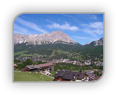 Nordfrankreich 2015