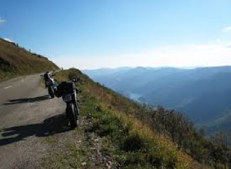 Nordfrankreich 2015