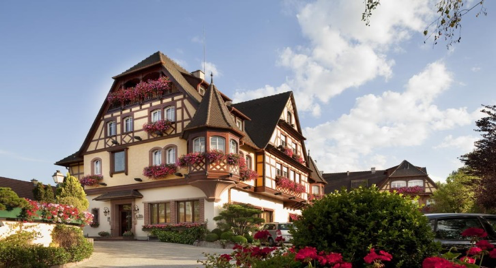Nordfrankreich 2015